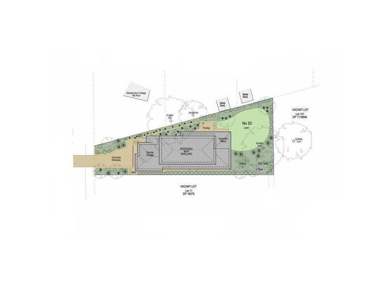 50 Canoon Road, Turramurra NSW 2074