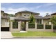 5/50 Hampden Avenue, Wahroonga NSW 2076