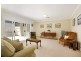 5/50 Hampden Avenue, Wahroonga NSW 2076