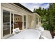 5/50 Hampden Avenue, Wahroonga NSW 2076