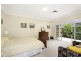 5/50 Hampden Avenue, Wahroonga NSW 2076