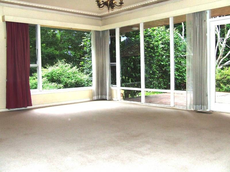 21 King Edward Street, Pymble NSW 2073