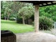 21 King Edward Street, Pymble NSW 2073