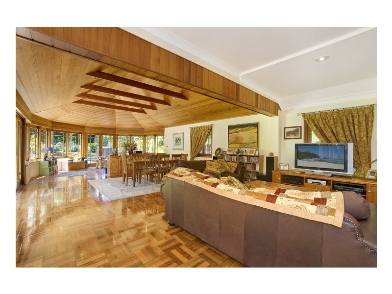 57 Westbrook Avenue, Wahroonga NSW 2076