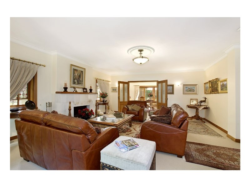 57 Westbrook Avenue, Wahroonga NSW 2076