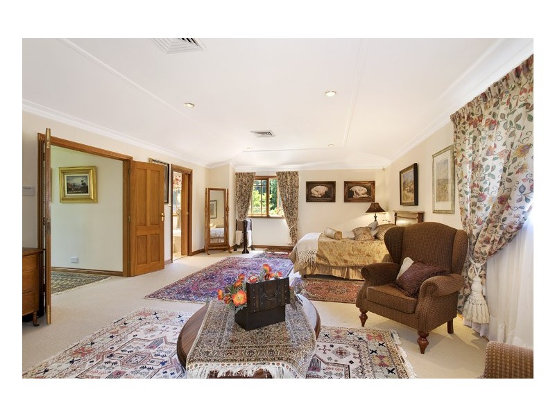 57 Westbrook Avenue, Wahroonga NSW 2076