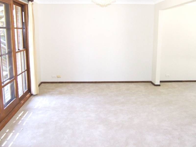 8 Burraga Place, Lindfield NSW 2070