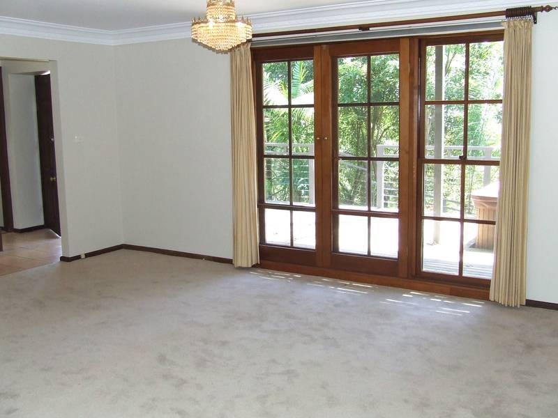 8 Burraga Place, Lindfield NSW 2070