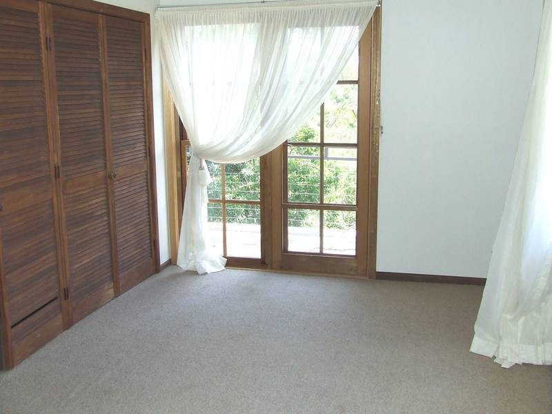 8 Burraga Place, Lindfield NSW 2070