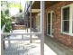 8 Burraga Place, Lindfield NSW 2070