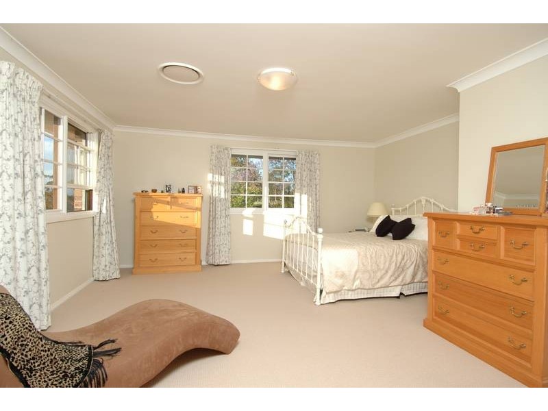 18 Esk Street, Wahroonga NSW 2076