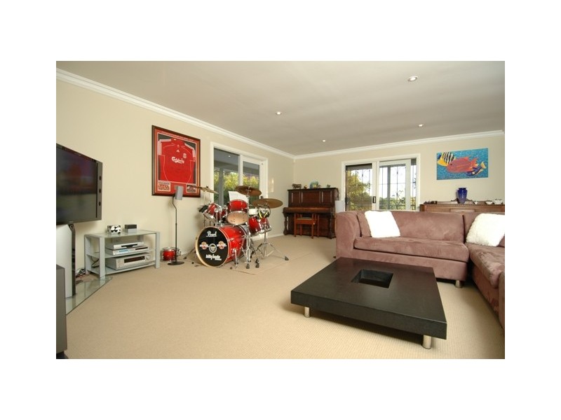 18 Esk Street, Wahroonga NSW 2076