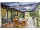 10 Clyde Place, Wahroonga NSW 2076