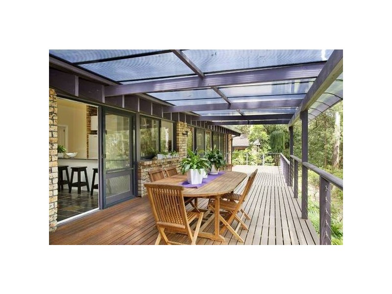 10 Clyde Place, Wahroonga NSW 2076