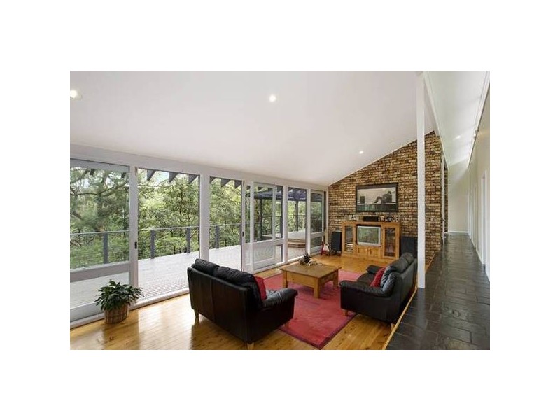 10 Clyde Place, Wahroonga NSW 2076