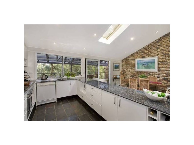 10 Clyde Place, Wahroonga NSW 2076