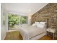 10 Clyde Place, Wahroonga NSW 2076