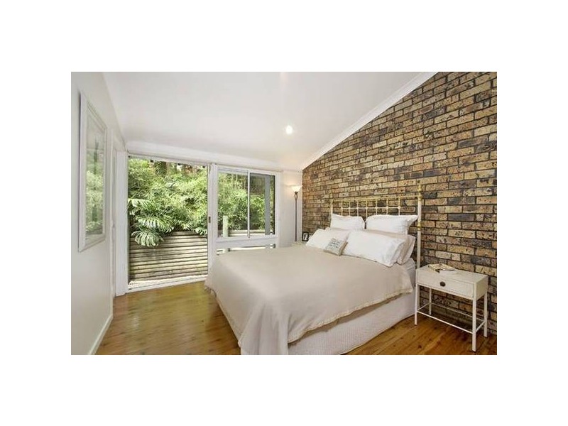 10 Clyde Place, Wahroonga NSW 2076