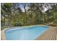 10 Clyde Place, Wahroonga NSW 2076