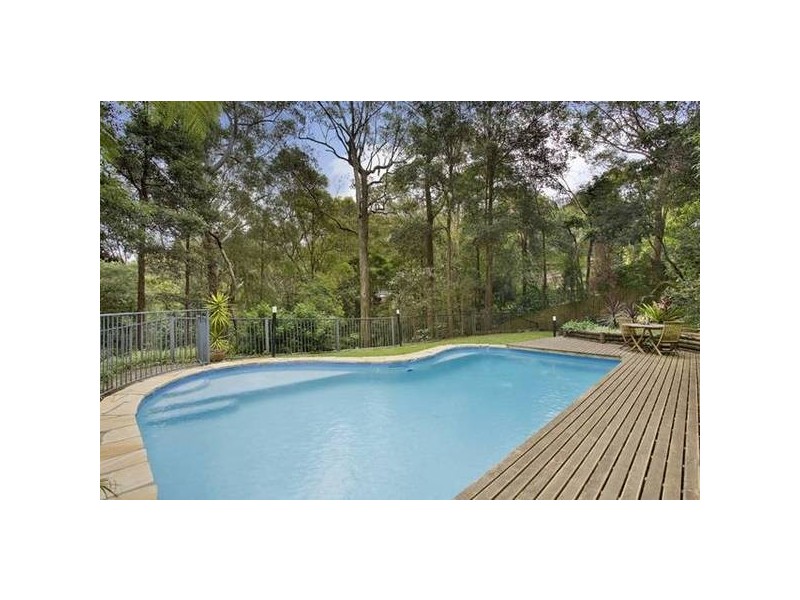 10 Clyde Place, Wahroonga NSW 2076