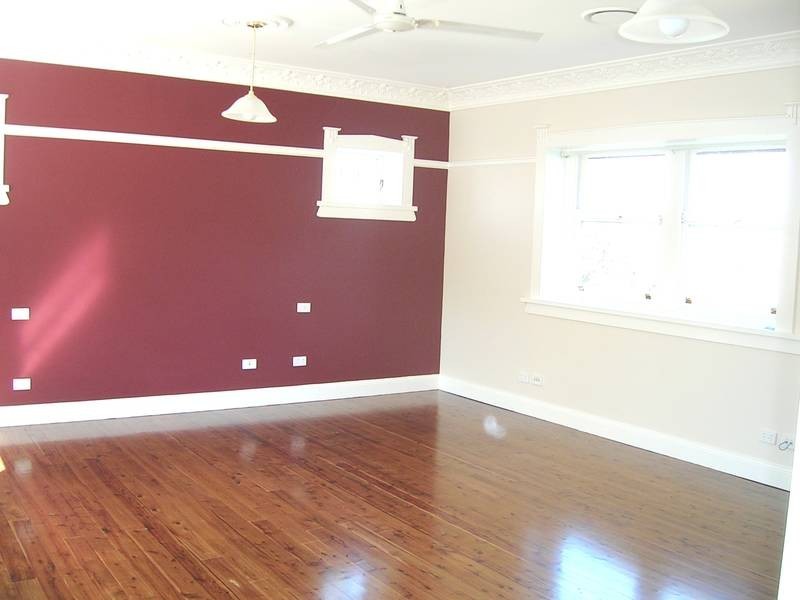 18 Beechworth Road, Pymble NSW 2073