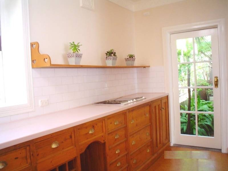 18 Beechworth Road, Pymble NSW 2073