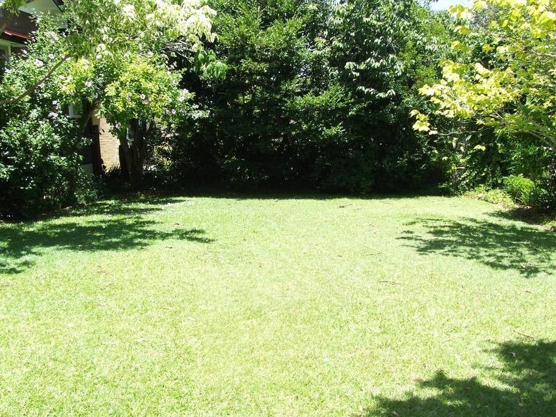 18 Beechworth Road, Pymble NSW 2073