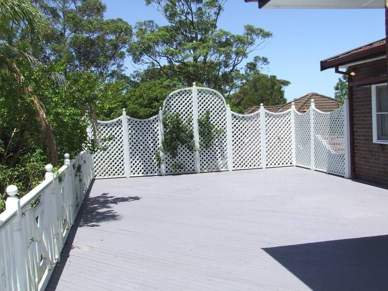 18 Beechworth Road, Pymble NSW 2073