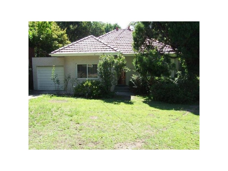 45 Bobbin Head Road, Turramurra NSW 2074