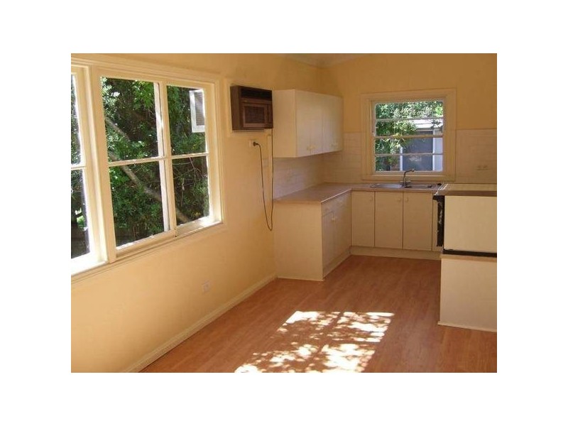 45 Bobbin Head Road, Turramurra NSW 2074