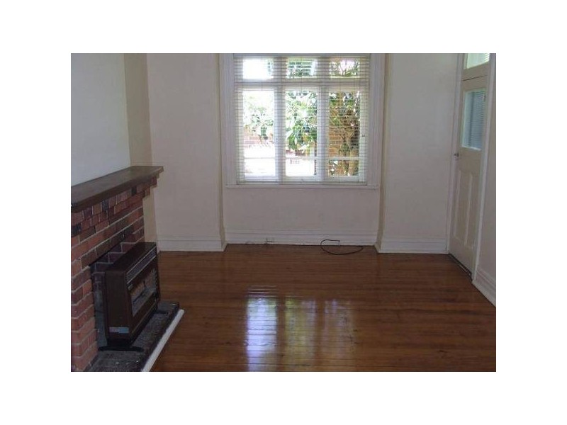 45 Bobbin Head Road, Turramurra NSW 2074