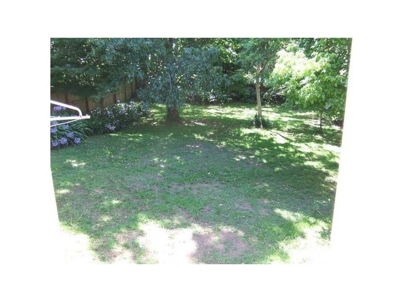 45 Bobbin Head Road, Turramurra NSW 2074