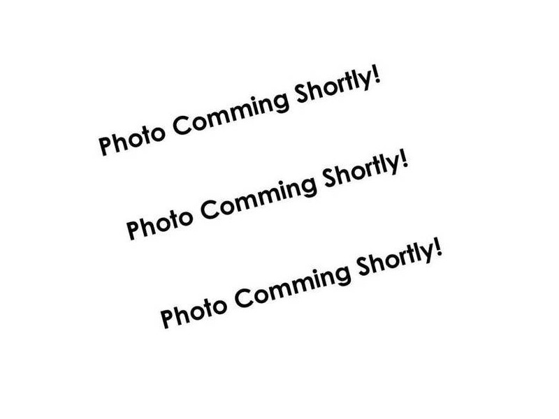 6/22 Eastern Road, Turramurra NSW 2074