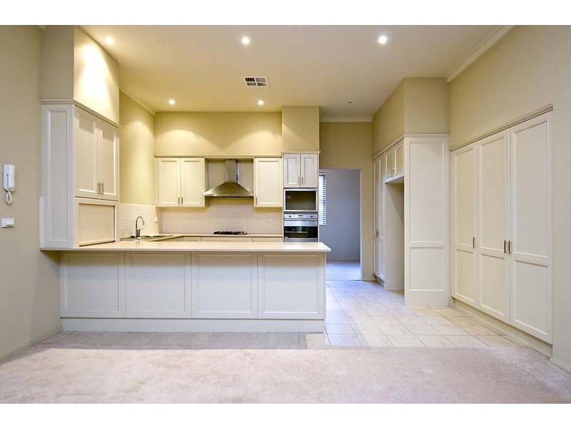 1/40 Junction Road, Wahroonga NSW 2076