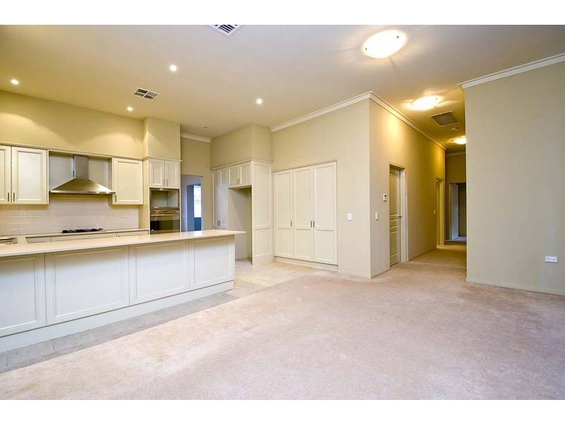 1/40 Junction Road, Wahroonga NSW 2076