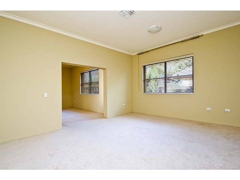 1/40 Junction Road, Wahroonga NSW 2076