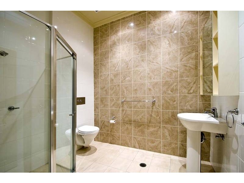 1/40 Junction Road, Wahroonga NSW 2076