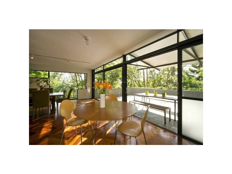 11A Duff St, Turramurra NSW 2074
