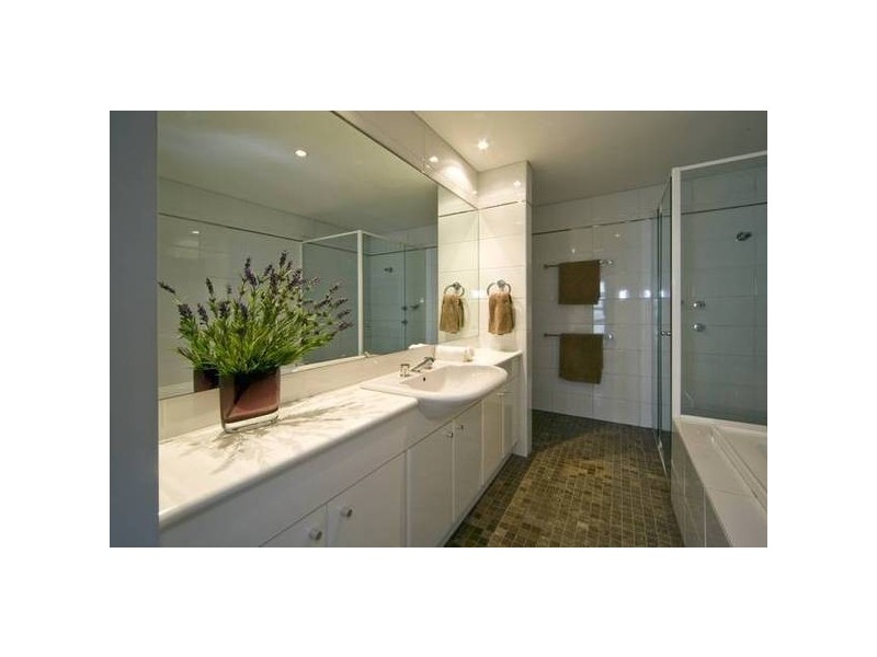 11A Duff St, Turramurra NSW 2074