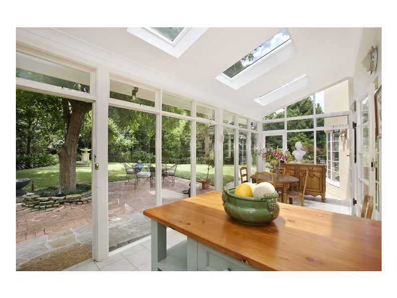 42 Bundarra Avenue North, Wahroonga NSW 2076