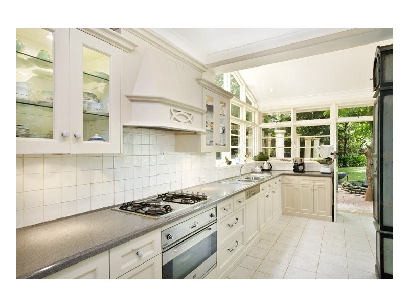 42 Bundarra Avenue North, Wahroonga NSW 2076