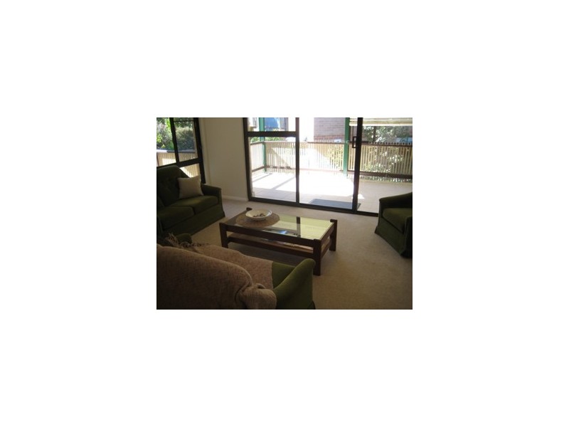 2 McAuley Place, Waitara NSW 2077