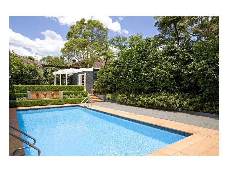 19 Karuah Road, Turramurra NSW 2074