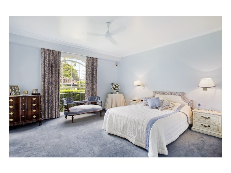 19 Karuah Road, Turramurra NSW 2074