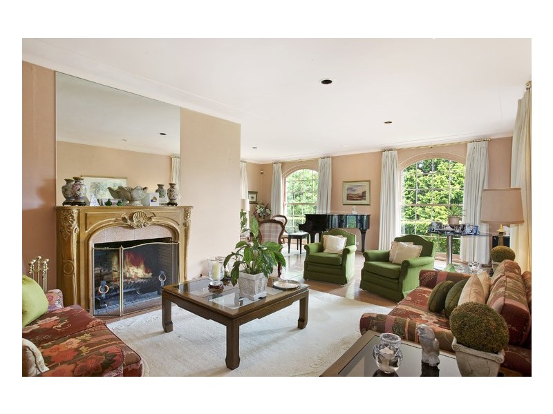 19 Karuah Road, Turramurra NSW 2074