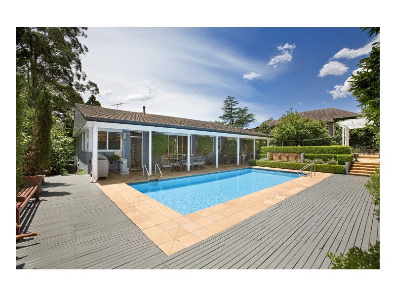 19 Karuah Road, Turramurra NSW 2074