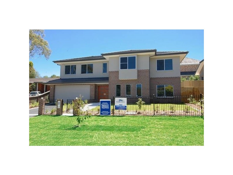 128A Collins Road, St Ives NSW 2075