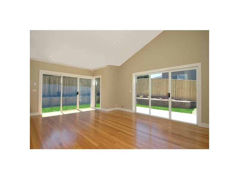 128A Collins Road, St Ives NSW 2075