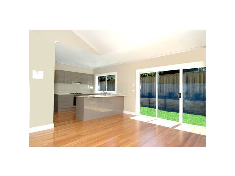 128A Collins Road, St Ives NSW 2075