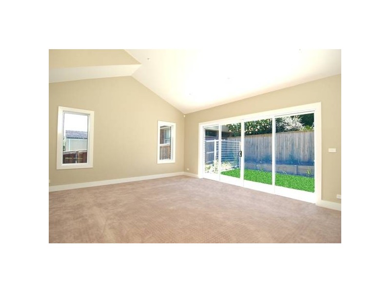 128A Collins Road, St Ives NSW 2075